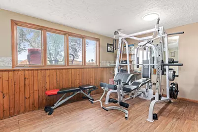 9775 215th Street W, Lakeville, MN 55044 - Photo 19