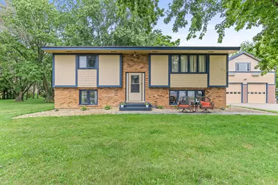 9775 215th Street W, Lakeville, MN 55044 - Photo 1