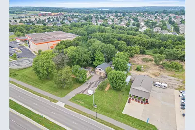 9775 215th Street W, Lakeville, MN 55044 - Photo 9