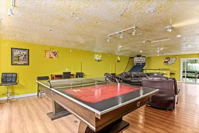 9775 215th Street W, Lakeville, MN 55044 - Photo 23