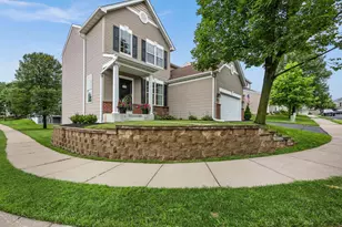 232 Pine Hollow Dr, Circle Pines, MN 55014 - Photo 1