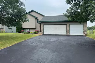 335 Fawn Meadows Way NE, Pine City, MN 55063 - Photo 1