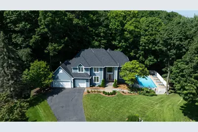 6310 Stag Horn Lane, Chanhassen, MN 55317 - Photo 1