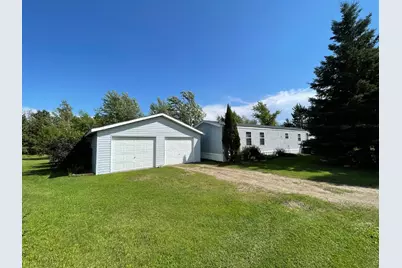510 Old Willow Court NW, Grant Valley Twp, MN 56601 - Photo 1