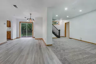 19 W Gates St, Rice Lake, WI 54868 - Photo 11