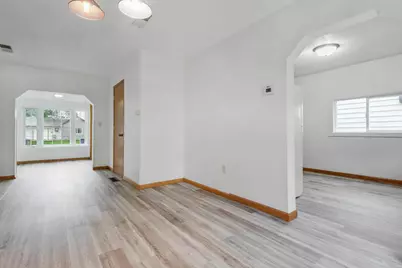 19 W Gates Street, Rice Lake, WI 54868 - Photo 17