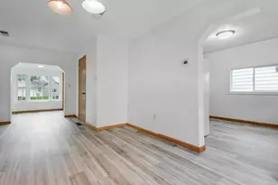 19 W Gates St, Rice Lake, WI 54868 - Photo 17