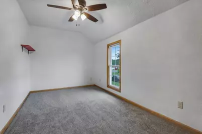 19 W Gates Street, Rice Lake, WI 54868 - Photo 23