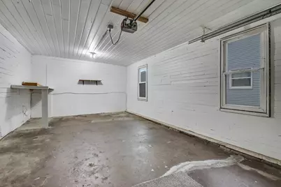 19 W Gates Street, Rice Lake, WI 54868 - Photo 25