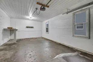 19 W Gates St, Rice Lake, WI 54868 - Photo 25