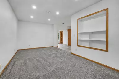 19 W Gates Street, Rice Lake, WI 54868 - Photo 13