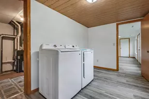 19 W Gates St, Rice Lake, WI 54868 - Photo 7