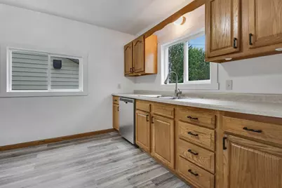 19 W Gates Street, Rice Lake, WI 54868 - Photo 19