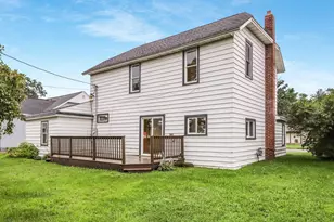 19 W Gates St, Rice Lake, WI 54868 - Photo 3