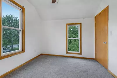 19 W Gates Street, Rice Lake, WI 54868 - Photo 21