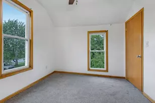 19 W Gates St, Rice Lake, WI 54868 - Photo 21