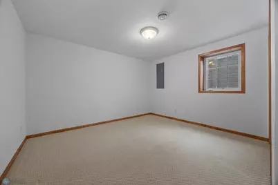 326 44th Avenue S, Moorhead, MN 56560 - Photo 21