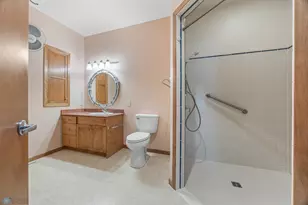 326 44th Ave S, Moorhead, MN 56560 - Photo 13