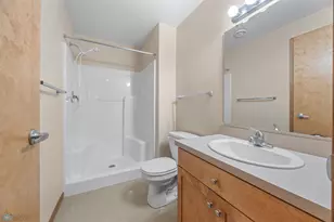 326 44th Ave S, Moorhead, MN 56560 - Photo 23