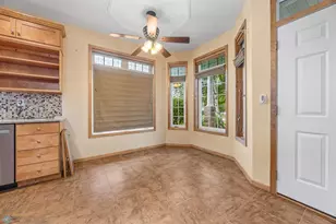 326 44th Ave S, Moorhead, MN 56560 - Photo 9