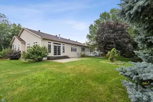 326 44th Ave S, Moorhead, MN 56560 - Photo 27