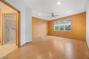 326 44th Ave S, Moorhead, MN 56560 - Photo 11