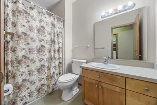 326 44th Ave S, Moorhead, MN 56560 - Photo 17