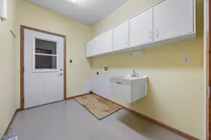 326 44th Ave S, Moorhead, MN 56560 - Photo 19