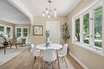 4342 Xenia Avenue N, Crystal, MN 55422 - Photo 1