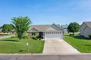 110 Dogwood St NE, Lonsdale, MN 55046 - Photo 1