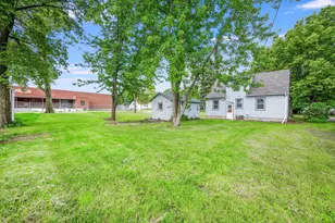 906 N Prairie Ave, Fairmont, MN 56031 - Photo 33