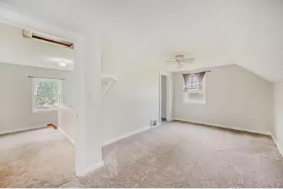 906 N Prairie Avenue, Fairmont, MN 56031 - Photo 19