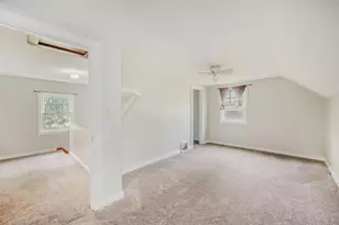 906 N Prairie Ave, Fairmont, MN 56031 - Photo 19