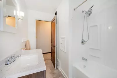 906 N Prairie Avenue, Fairmont, MN 56031 - Photo 13