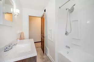 906 N Prairie Ave, Fairmont, MN 56031 - Photo 13