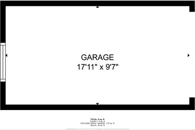 906 N Prairie Avenue, Fairmont, MN 56031 - Photo 39