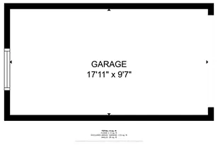 906 N Prairie Ave, Fairmont, MN 56031 - Photo 39