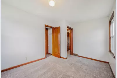 906 N Prairie Avenue, Fairmont, MN 56031 - Photo 15