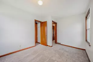 906 N Prairie Ave, Fairmont, MN 56031 - Photo 15