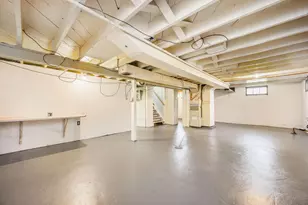 906 N Prairie Ave, Fairmont, MN 56031 - Photo 23