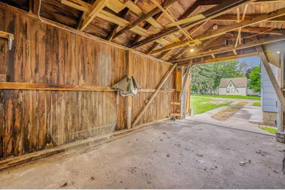 906 N Prairie Avenue, Fairmont, MN 56031 - Photo 29