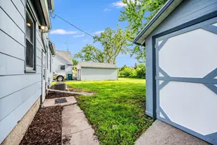 906 N Prairie Ave, Fairmont, MN 56031 - Photo 31