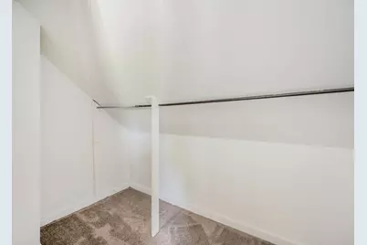 906 N Prairie Avenue, Fairmont, MN 56031 - Photo 21