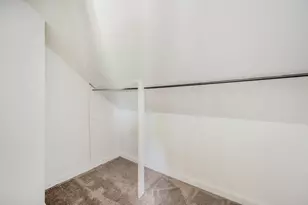 906 N Prairie Ave, Fairmont, MN 56031 - Photo 21