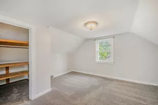 906 N Prairie Ave, Fairmont, MN 56031 - Photo 17