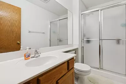 15149 December Trail, Rosemount, MN 55068 - Photo 13