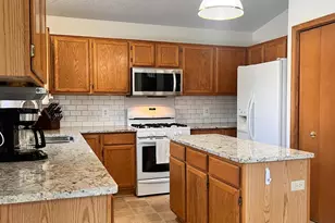 15149 December Trl, Rosemount, MN 55068 - Photo 3