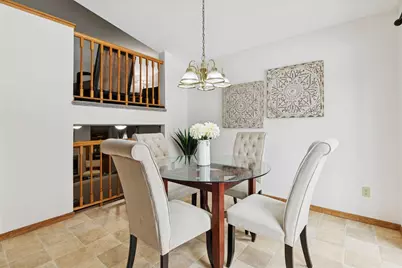 15149 December Trail, Rosemount, MN 55068 - Photo 9