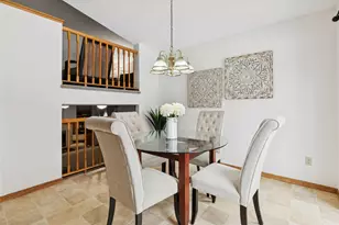 15149 December Trl, Rosemount, MN 55068 - Photo 9