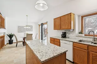 15149 December Trl, Rosemount, MN 55068 - Photo 7